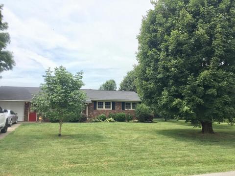 263 Sandra Dr, Mount Washington, KY 40047 photo 2