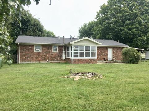 263 Sandra Dr, Mount Washington, KY 40047 photo 13