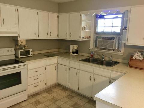 263 Sandra Dr, Mount Washington, KY 40047 photo 6