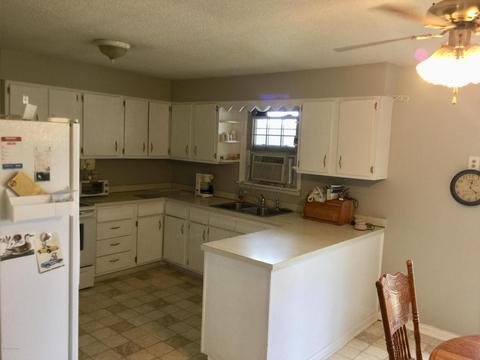 263 Sandra Dr, Mount Washington, KY 40047 photo 4