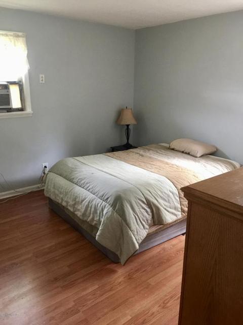 263 Sandra Dr, Mount Washington, KY 40047 photo 9