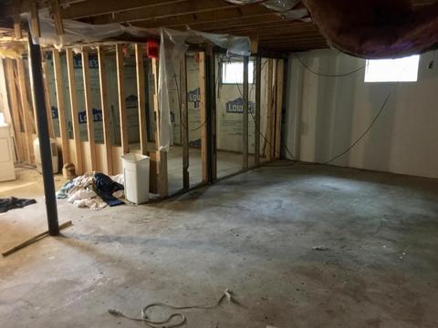 263 Sandra Dr, Mount Washington, KY 40047 photo 12