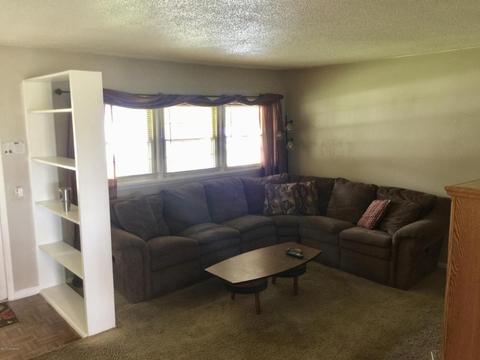 263 Sandra Dr, Mount Washington, KY 40047 photo 3