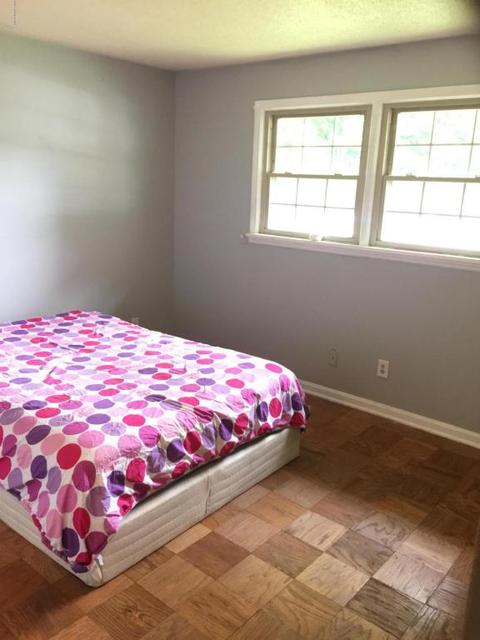 263 Sandra Dr, Mount Washington, KY 40047 photo 7