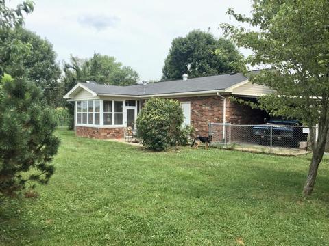 263 Sandra Dr, Mount Washington, KY 40047 photo 17