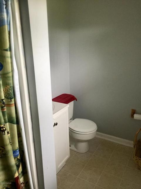 263 Sandra Dr, Mount Washington, KY 40047 photo 10