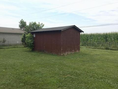 263 Sandra Dr, Mount Washington, KY 40047 photo 16