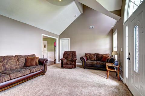 185 Eagle Feather St, Mount Washington, KY 40047 photo 10