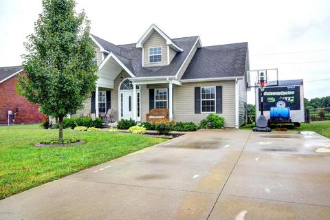 185 Eagle Feather St, Mount Washington, KY 40047 photo 6