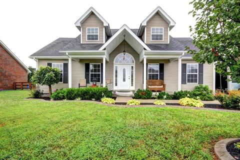 185 Eagle Feather St, Mount Washington, KY 40047 photo 1