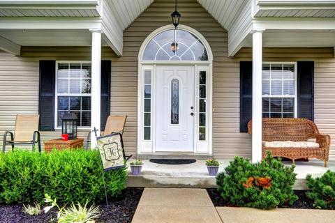 185 Eagle Feather St, Mount Washington, KY 40047 photo 7