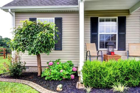 185 Eagle Feather St, Mount Washington, KY 40047 photo 8