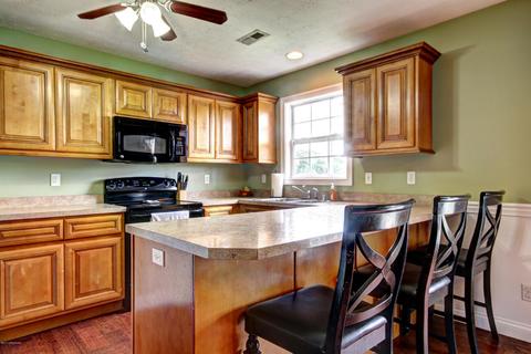 185 Eagle Feather St, Mount Washington, KY 40047 photo 14