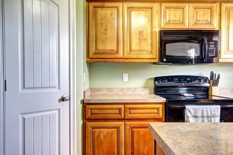 185 Eagle Feather St, Mount Washington, KY 40047 photo 19