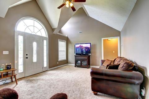 185 Eagle Feather St, Mount Washington, KY 40047 photo 12