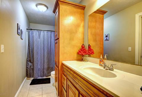 185 Eagle Feather St, Mount Washington, KY 40047 photo 23