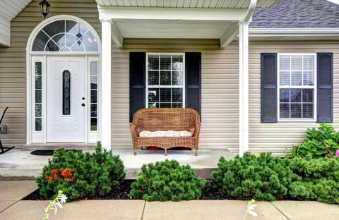185 Eagle Feather St, Mount Washington, KY 40047 photo 9