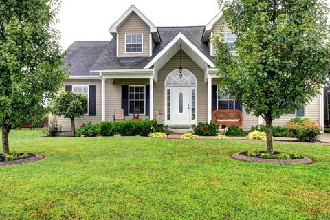185 Eagle Feather St, Mount Washington, KY 40047 photo 5