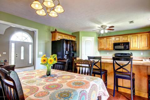 185 Eagle Feather St, Mount Washington, KY 40047 photo 15