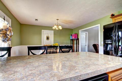 185 Eagle Feather St, Mount Washington, KY 40047 photo 17