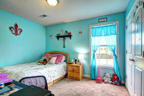 185 Eagle Feather St, Mount Washington, KY 40047 photo 24