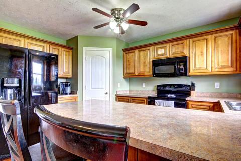 185 Eagle Feather St, Mount Washington, KY 40047 photo 16