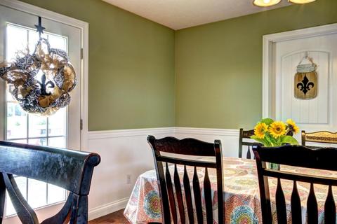 185 Eagle Feather St, Mount Washington, KY 40047 photo 18