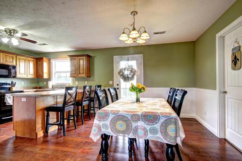 185 Eagle Feather St, Mount Washington, KY 40047 photo 13