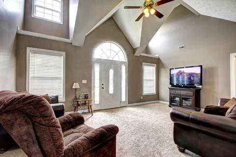 185 Eagle Feather St, Mount Washington, KY 40047 photo 11