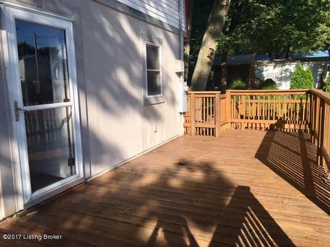 85 E Holiday Beach Loop, Mc Daniels, KY 40152 photo 3