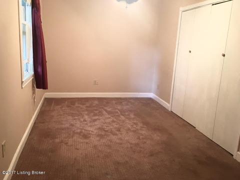 85 E Holiday Beach Loop, Mc Daniels, KY 40152 photo 12