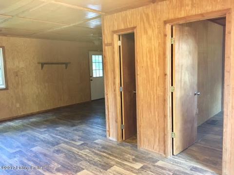 85 E Holiday Beach Loop, Mc Daniels, KY 40152 photo 10