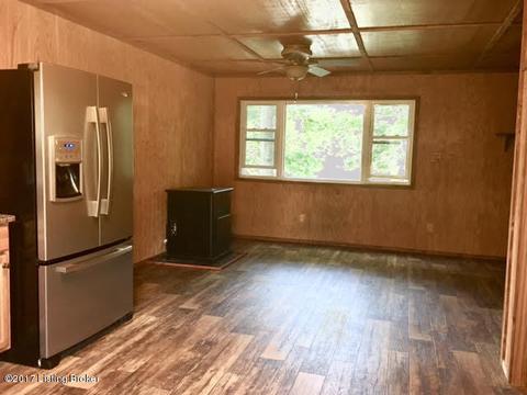 85 E Holiday Beach Loop, Mc Daniels, KY 40152 photo 9