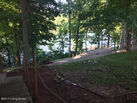 85 E Holiday Beach Loop, Mc Daniels, KY 40152 photo 6