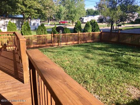 85 E Holiday Beach Loop, Mc Daniels, KY 40152 photo 2