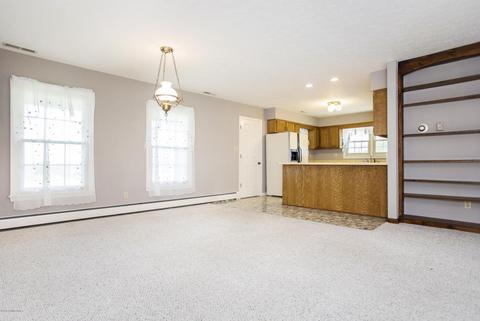 4021 Lagrange Rd, Smithfield, KY 40068 photo 31
