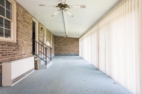 4021 Lagrange Rd, Smithfield, KY 40068 photo 50