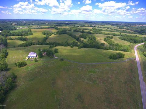 4021 Lagrange Rd, Smithfield, KY 40068 photo 17