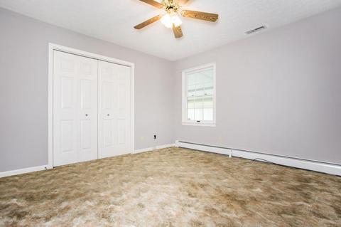 4021 Lagrange Rd, Smithfield, KY 40068 photo 48