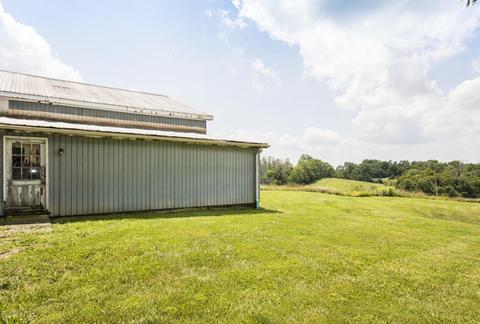 4021 Lagrange Rd, Smithfield, KY 40068 photo 55