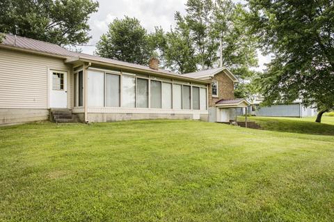 4021 Lagrange Rd, Smithfield, KY 40068 photo 52