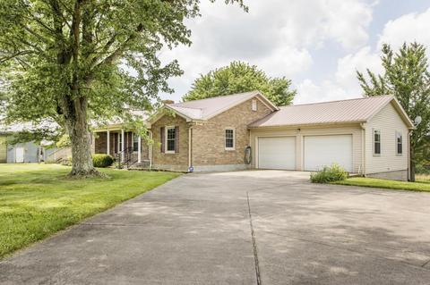 4021 Lagrange Rd, Smithfield, KY 40068 photo 22