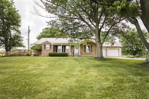 4021 Lagrange Rd, Smithfield, KY 40068 photo 21