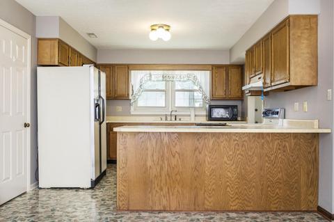 4021 Lagrange Rd, Smithfield, KY 40068 photo 32