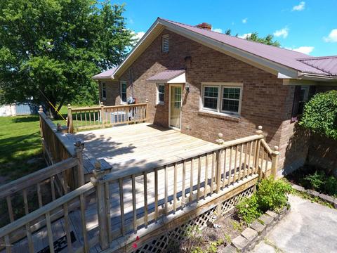 4021 Lagrange Rd, Smithfield, KY 40068 photo 7