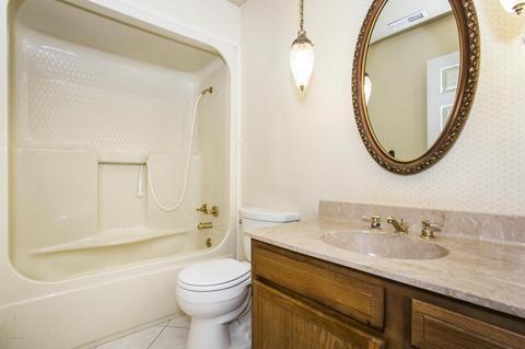 4021 Lagrange Rd, Smithfield, KY 40068 photo 46