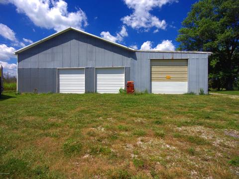 4021 Lagrange Rd, Smithfield, KY 40068 photo 13