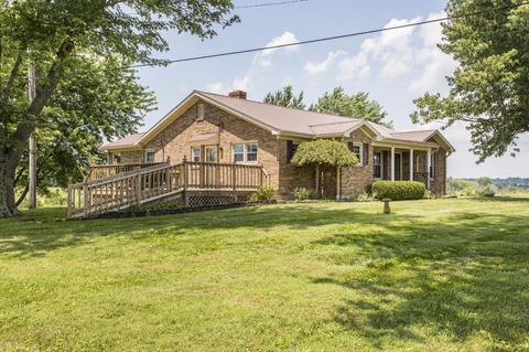 4021 Lagrange Rd, Smithfield, KY 40068 photo 23