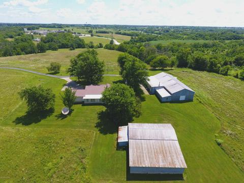 4021 Lagrange Rd, Smithfield, KY 40068 photo 10