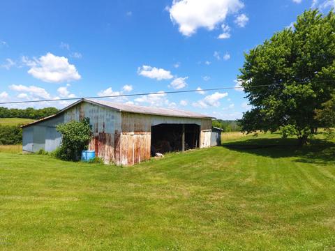 4021 Lagrange Rd, Smithfield, KY 40068 photo 9